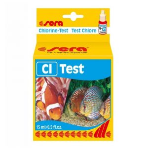 Test Clo Sera gia si