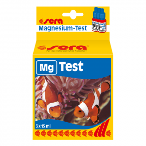 Test Mg Sera Giá Sỉ