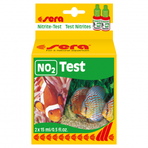 Test NO2 Sera Giá Sỉ